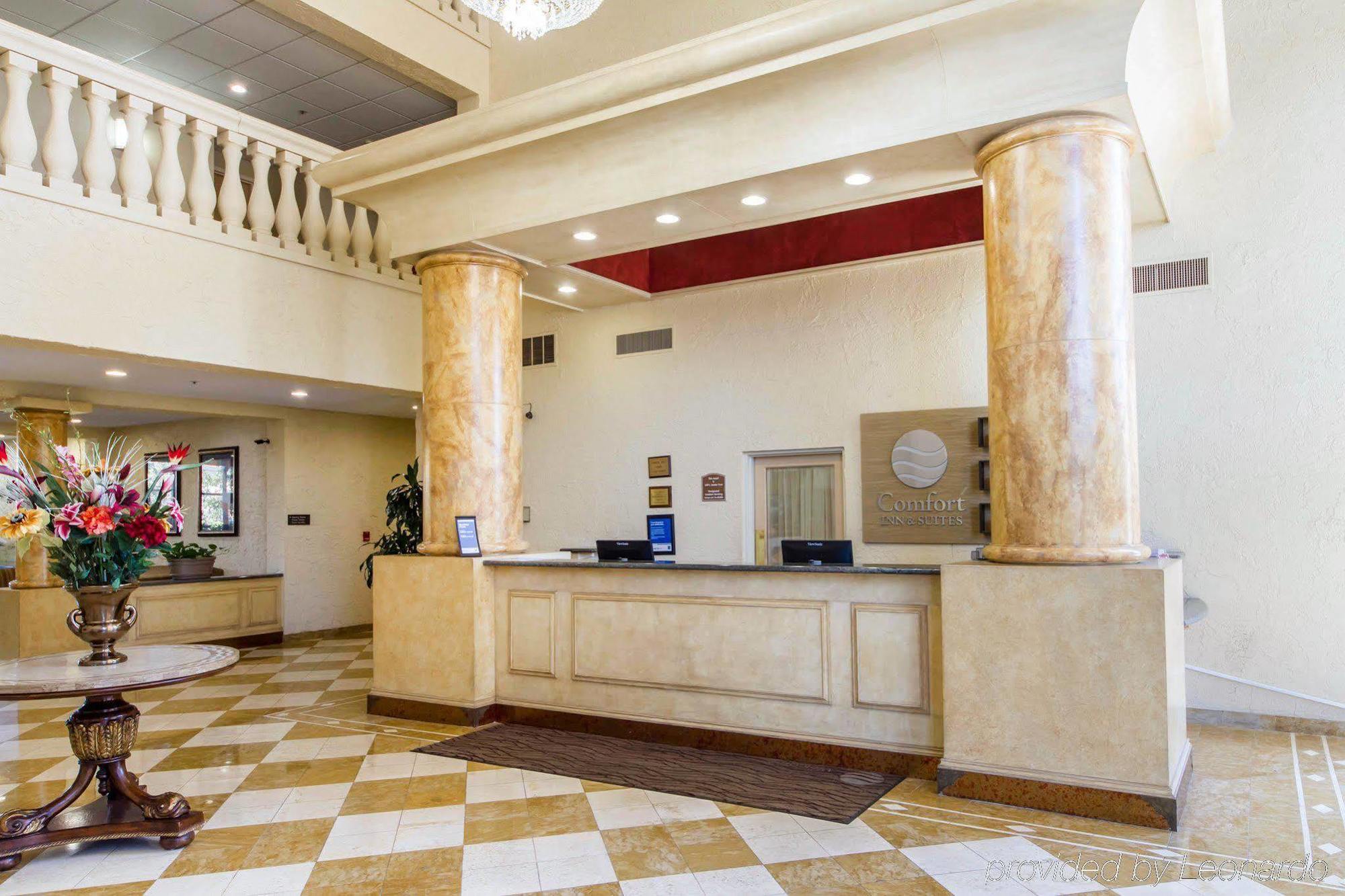 Wyndham Garden Newark Fremont Silicon Valley Exterior photo